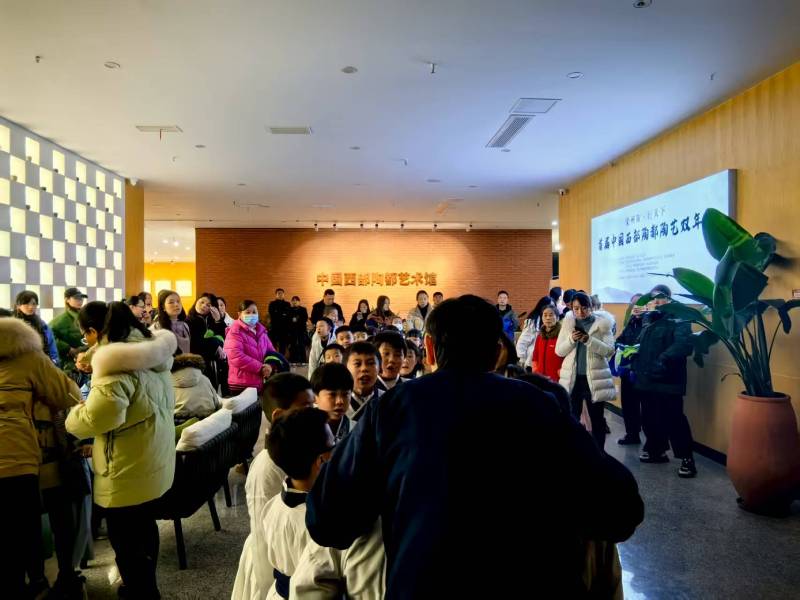 梁子湖区培训讲座公司如何赋能文旅产业：定制化培训助力产业人才升级